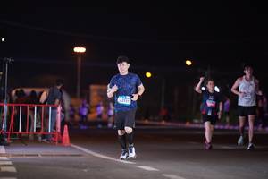 BIB: 42731
                            <button type="button" onclick="openModal(23211053)" class="btn btn-primary btn-sm float-right btn-popup" data-toggle="modal" data-target=".modal-high-quality">
                        <i class="fas fa-shopping-cart"></i> Add to Cart
                    </button>
                                            <button type="button" onclick="isThisMe(23211053, true)" class="btn btn-success btn-sm float-right btn-popup btn-isme hidden" data-toggle="tooltip" data-placement="bottom" title="นี่คือรูปของคุณใช่ไหม คลิกที่นี่เพื่อเอาเข้าอัลบั้ม">
                        <i class="fas fa-plus"></i> Add to album
                    </button>
                    <button type="button" onclick="isThisMe(23211053, false)" class="btn btn-warning btn-sm float-right btn-popup btn-isnotme hidden">
                        <i class="fas fa-ban"></i> Remove from album
                    </button>